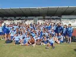Newman_College